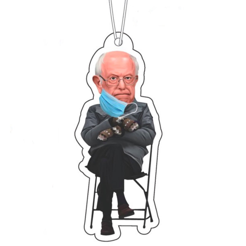 FEEL THE BERN - LIMITED EDITION