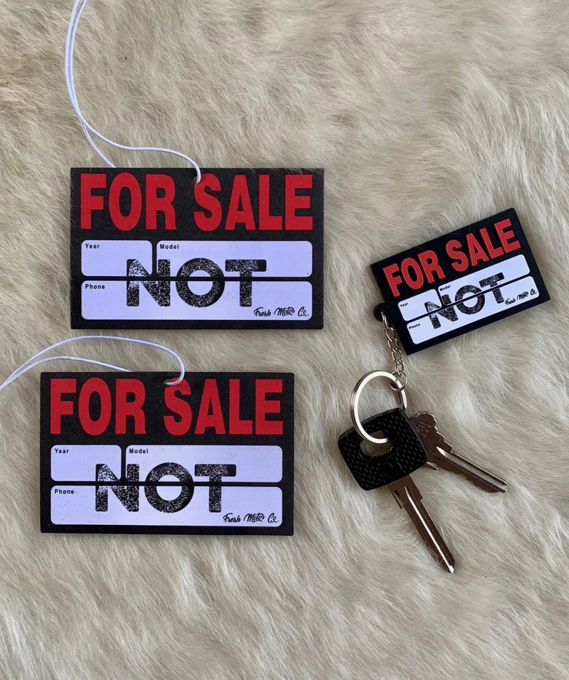 NOT FOR SALE BUNDLE PACK