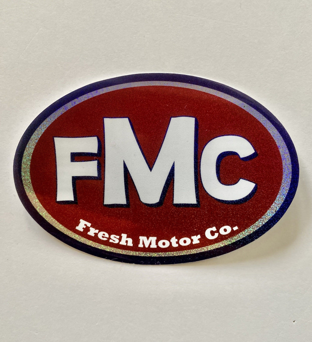 FMC Office Photos